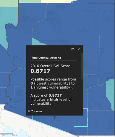 pima_county_s_svi.png